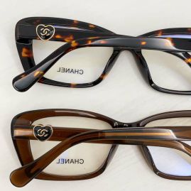 Picture of Chanel Optical Glasses _SKUfw54107763fw